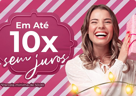 Inovar - Promoção