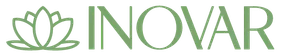 Inovar Cosméticos